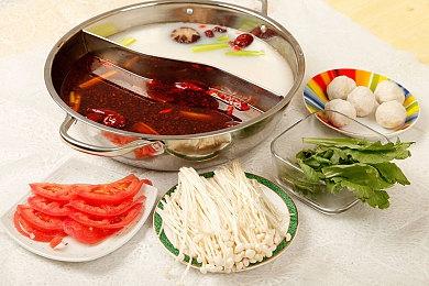 《初音未来Project DIVA MEGA39’s+》首次折扣促销开始 限时促销最高七五折！