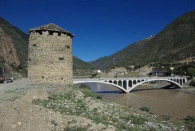 《三国志8重制版》角色政治排行榜 新要素战意介绍